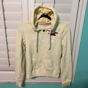 HOLLISTER Hoodie